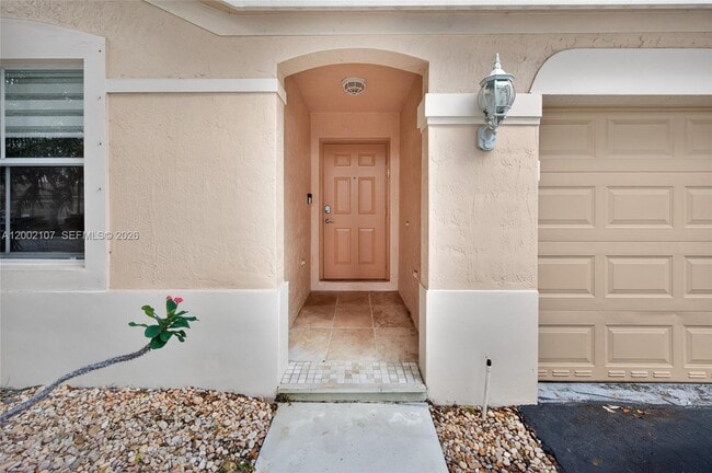 Foto del edificio - 1956 Pisces Terrace