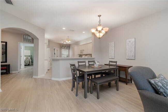 Foto del edificio - 20120 Seagrove St