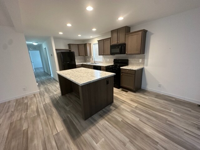 Foto principal - 150 Donald Ave