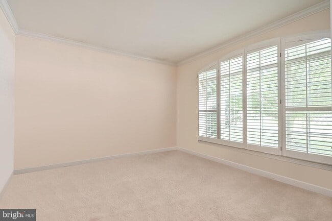 Building Photo - 14615 Cedar Knoll Dr