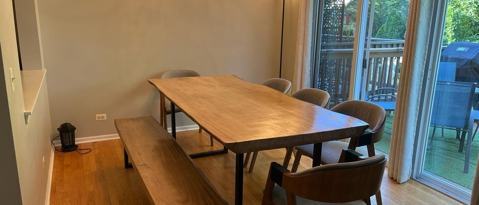 Foto del edificio - 3075 Serenity Ln