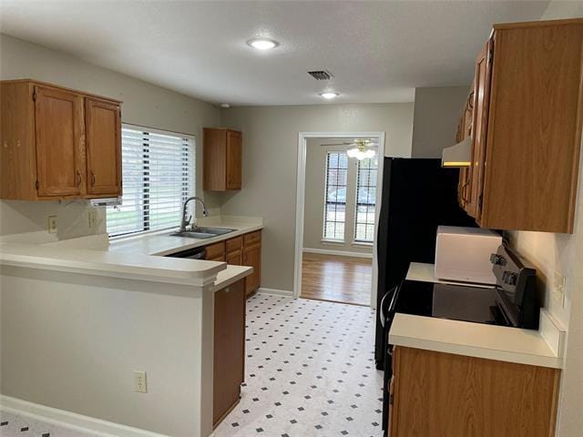 Foto del edificio - 1402 Sheppard Ln