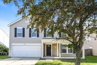 Building Photo - 8652 Orchard Grove Ln