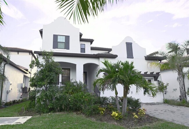 Building Photo - 1056 Seagrape Dr