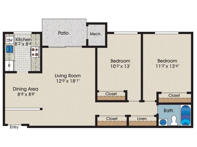 2 bedroom apartments in alexandria va - best bedroom 2017 2 bedroom apartments in alexandria va - best bedroom 2017