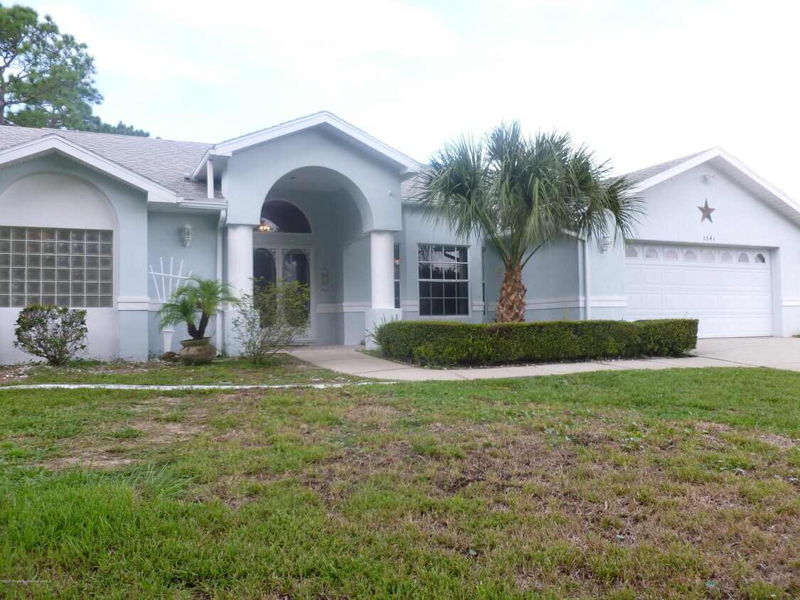 Primary Photo - 3041 Tiffany Ct