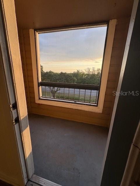Building Photo - 4301 Lizshire Ln