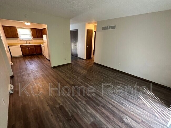 Foto del edificio - 343 N Gilbert St