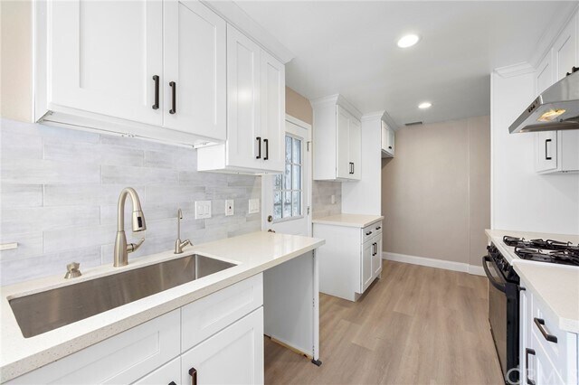 Foto del edificio - 2140 N Eastern Ave