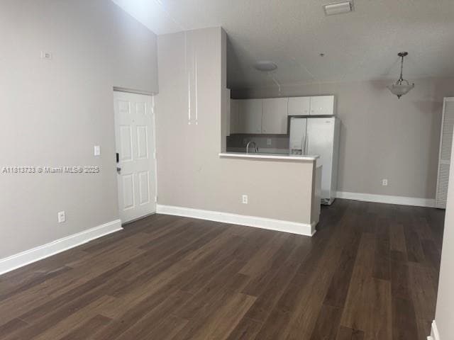 Building Photo - 5580 NW 61st St