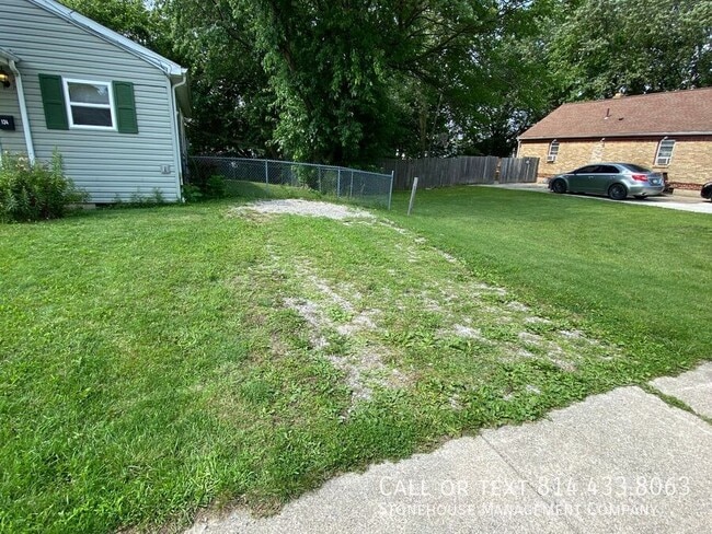 Building Photo - 134 East 24-