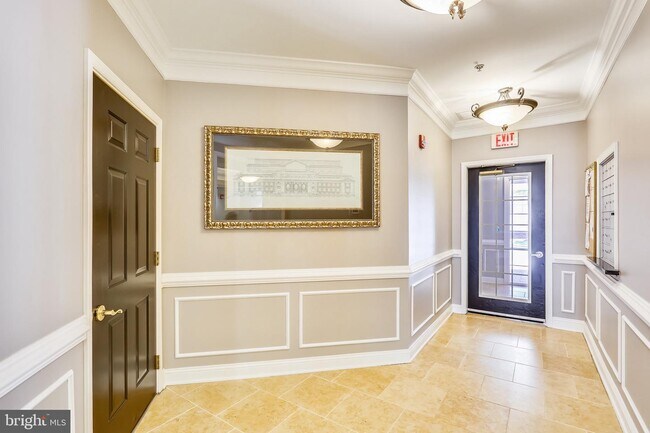 1625 Piccard Dr Unit Bl 305 R Rockville Md 850 Condo For Rent In Rockville Md Apartments Com 1625 Piccard Dr Unit Bl 305 R Rockville Md 850 Condo For Rent In Rockville Md Apartments Com