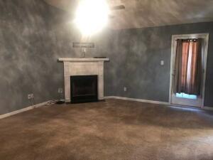 Building Photo - 6481 I-20