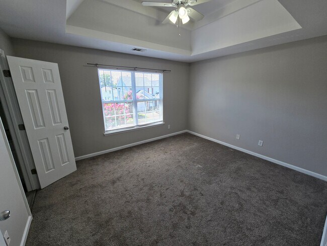Foto del edificio - 4427 Plum Frost Ct