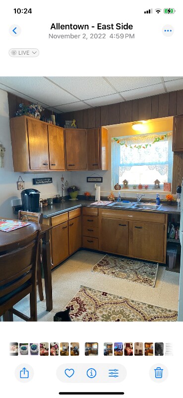 Foto principal - 1005 Hanover Ave