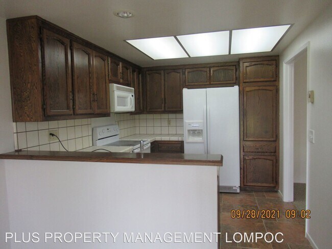 Foto del edificio - 3 br, 2 bath House - 144 Oakhill Drive