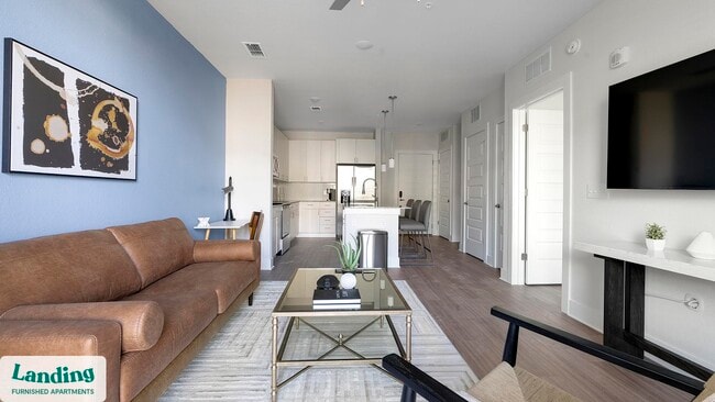 Building Photo - 3240 Champion Ring Rd