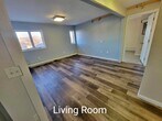 Foto principal - 15 Pleasant St