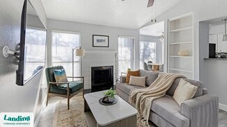 Building Photo - 2300 Misty Ridge Cir