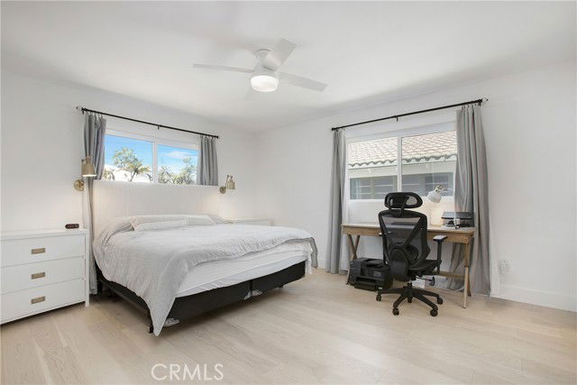 Foto del edificio - 27231 Calle Alta Vista