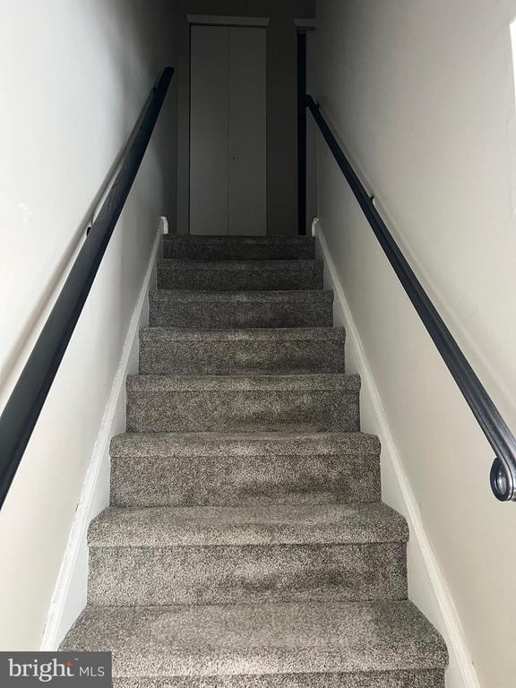 Foto del edificio - 69 Hampshire Rd