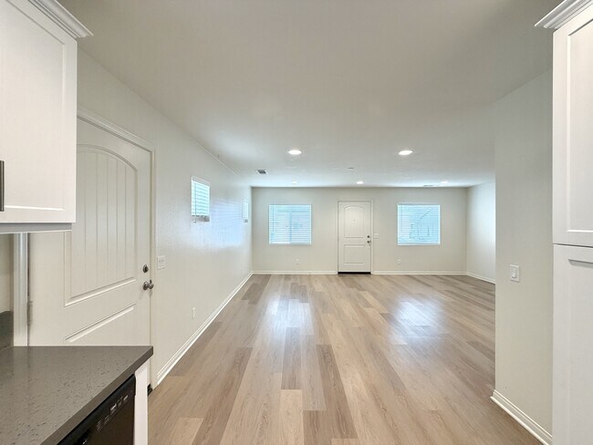 Foto del edificio - 2277 Chestnut St