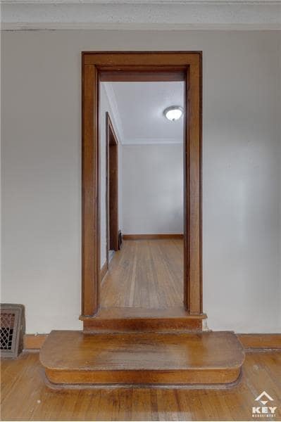 Foto del edificio - 1608 W Pine St