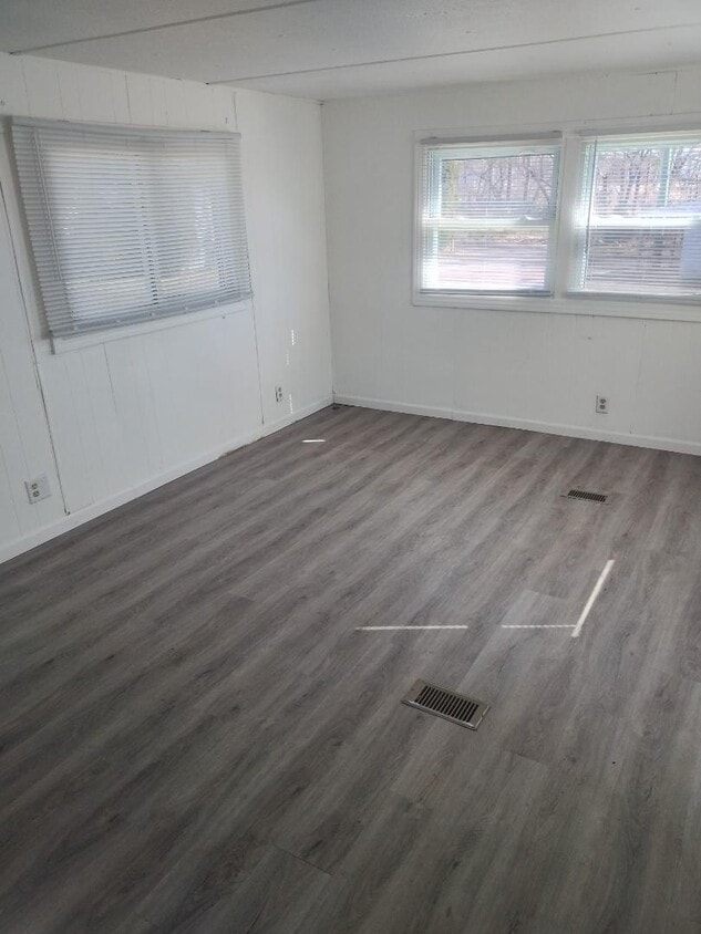 Photo - 11285 East Pleasant Lake Road - Unit 8