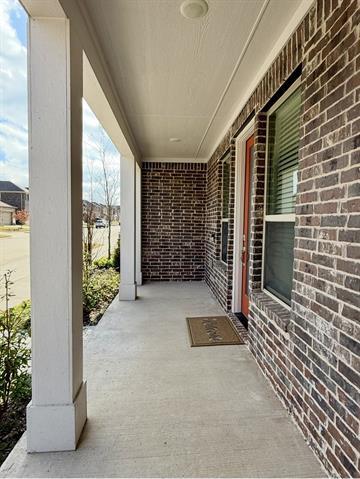 Foto del edificio - 7545 Sheboygan Ave