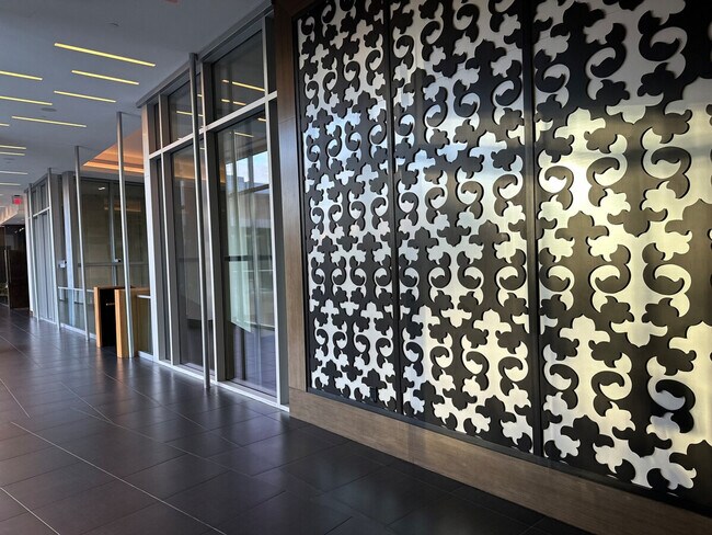 Foto del edificio - 791 Town and Country Blvd
