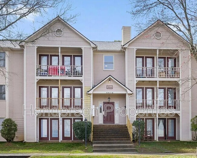 Foto del edificio - 6142 Meadow Rose Ln