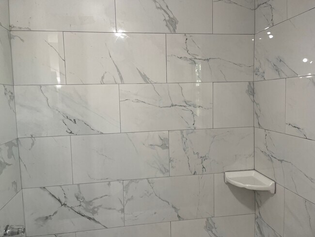 Foto del edificio - 4495 Ridge Rd