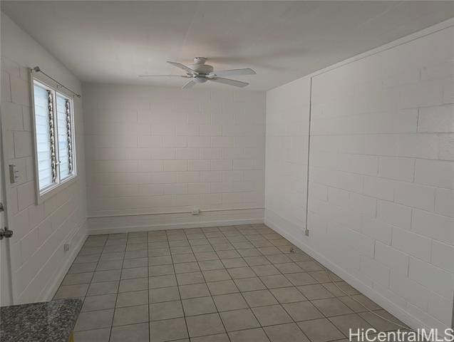 Building Photo - 1228 Lunalilo St