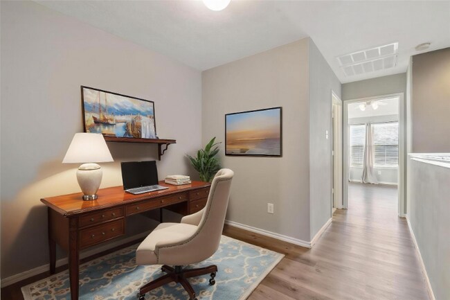 Foto del edificio - 17139 Oakwood Chase Dr