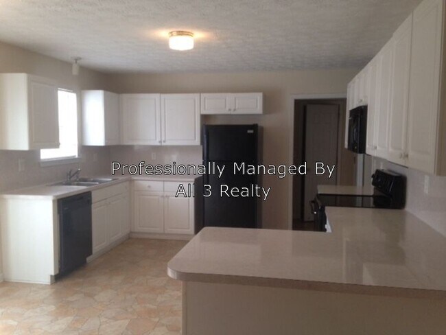 Foto del edificio - 6191 Valley Green Rd