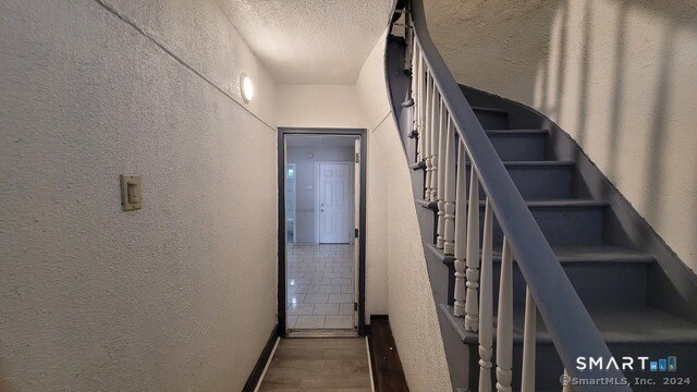 Building Photo - 495 East St