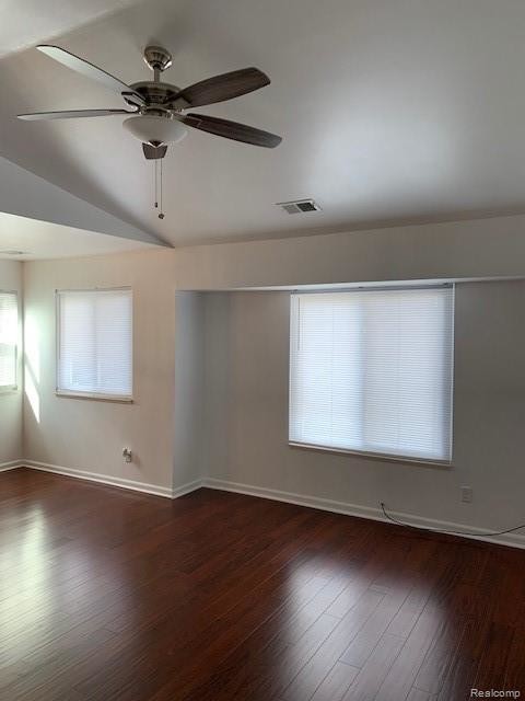 Foto del edificio - 30713 Hidden Pines Ln