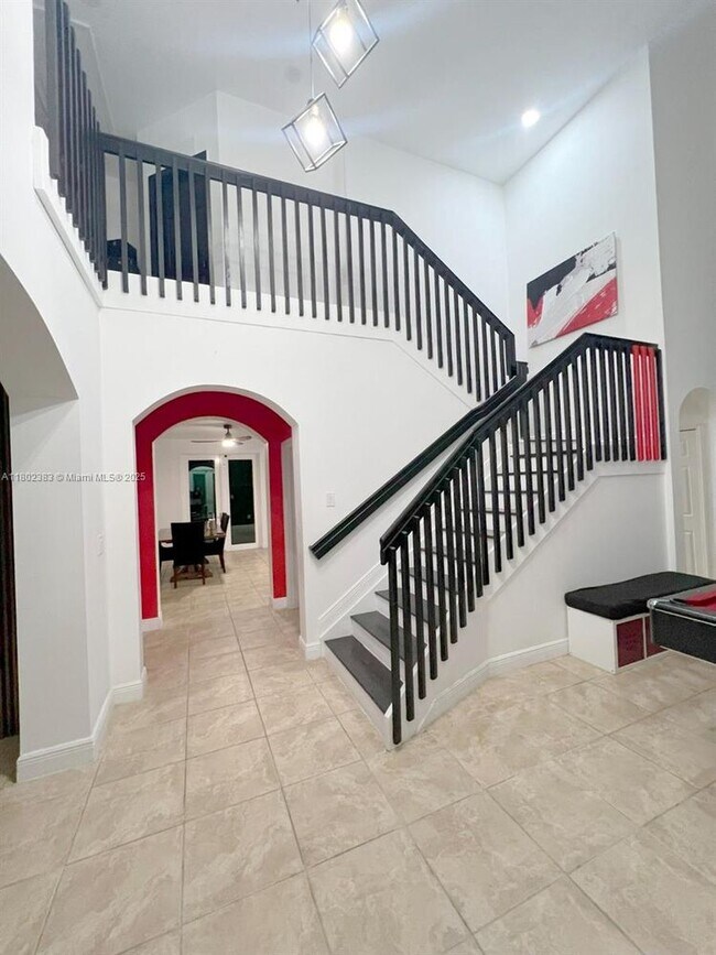 Foto del edificio - 20124 SW 129th Pl