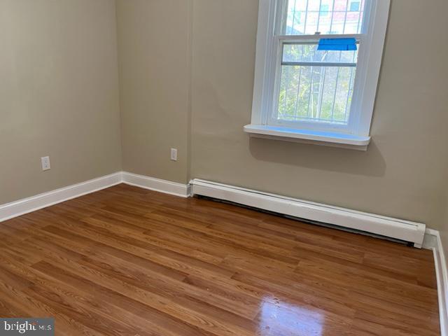 Foto del edificio - 6616 Torresdale Ave