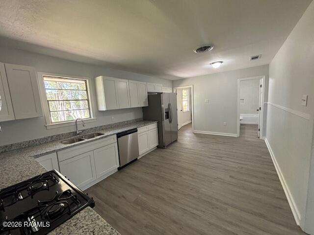 Building Photo - 8447 S Parkland Dr
