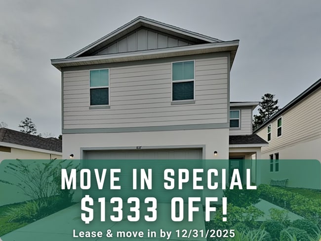 Building Photo - 837 Rivers Crossing St