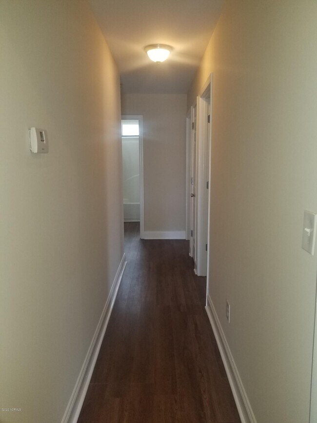 Building Photo - 1017 Stony Woods Dr