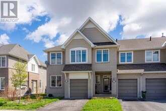 Building Photo - 142 Abetti Ridge