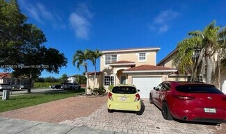Building Photo - 2530 SW 153rd Pass