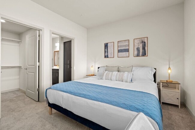 Foto del edificio - 711 W Broadway Rd