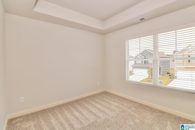 Foto del edificio - 5545 Cathwick Dr