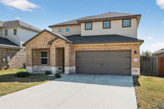 Foto del edificio - 17801 Prairie Land Wy