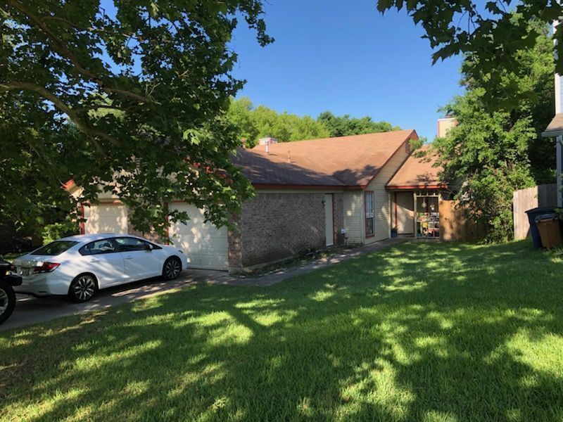 Building Photo - 12206 Alderbrook Dr