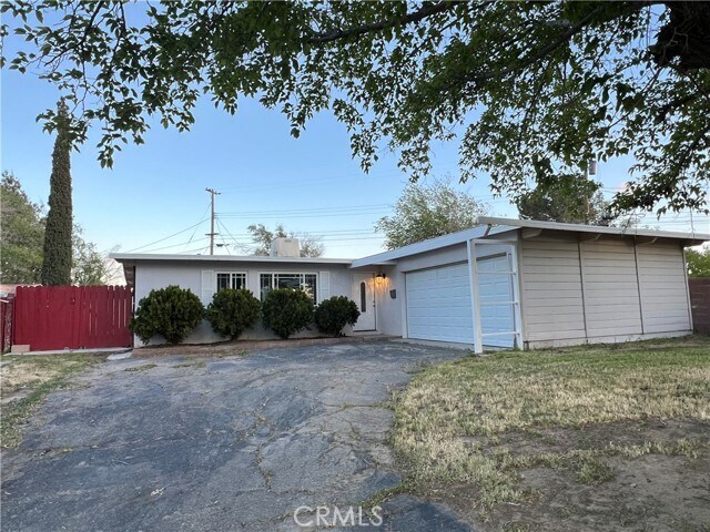 Building Photo - 706 Woodgate St