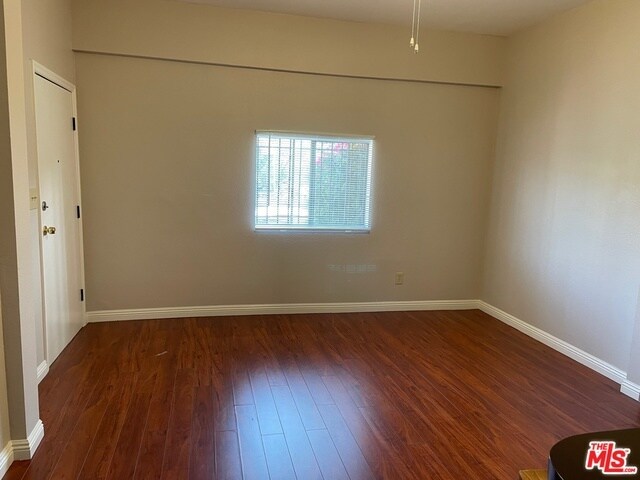 Foto del edificio - 1259-1259 W 22nd St